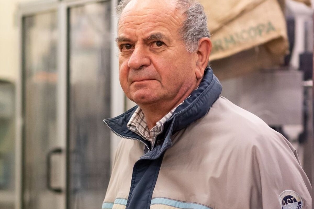 Graziano