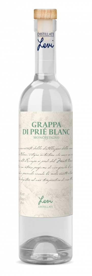 Grappa