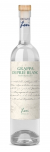 Grappa